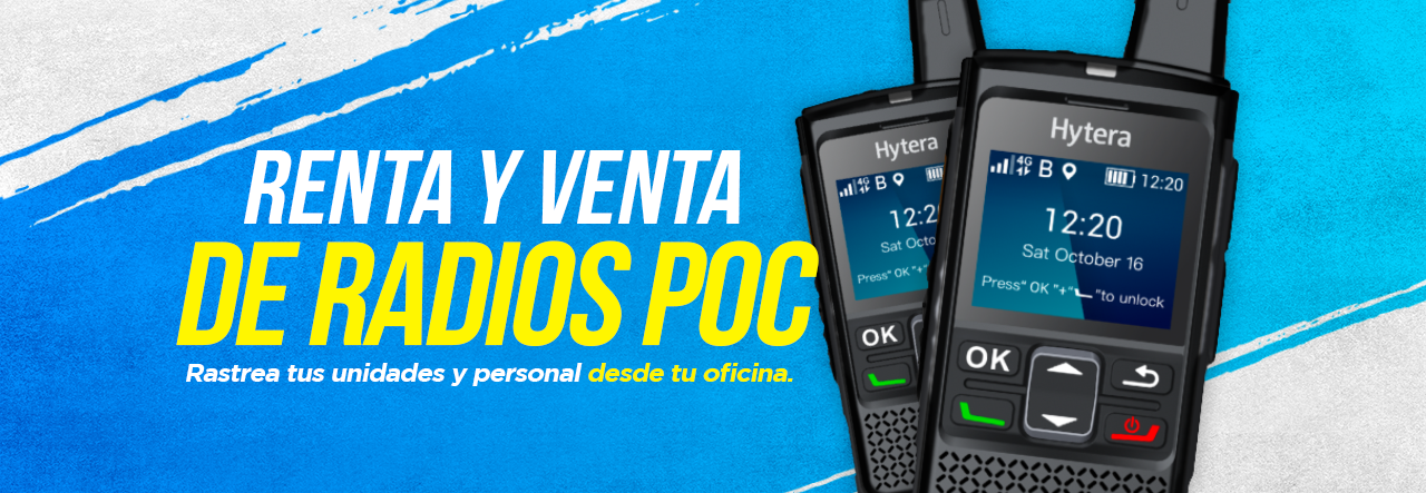 BANNER-RADIOS-poc-WEB