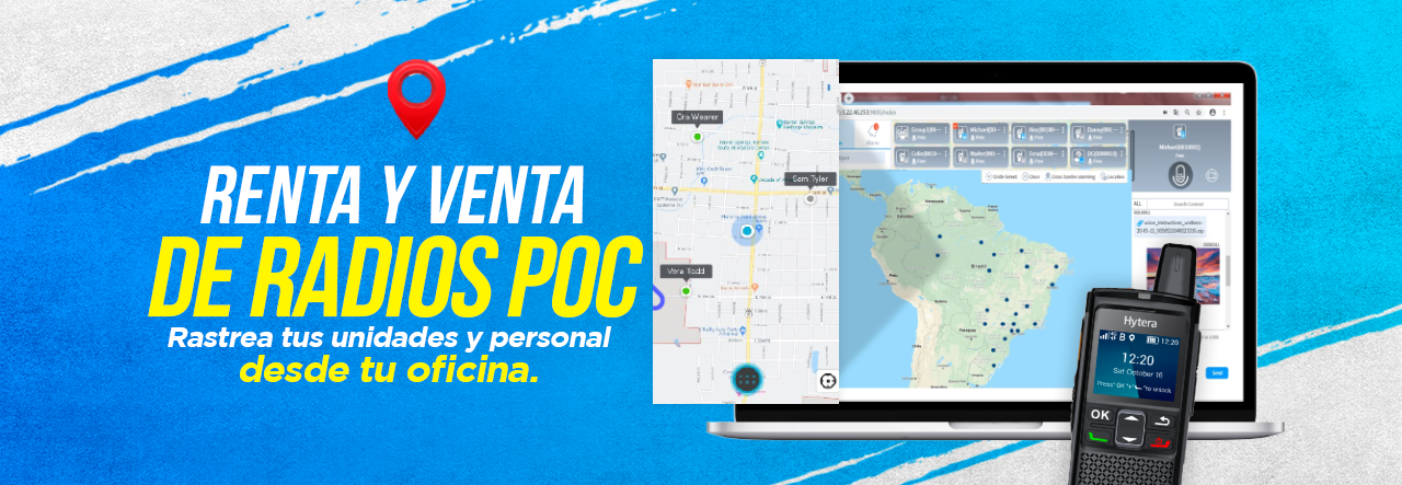 BANNER-RADIOS-poc-WEB2